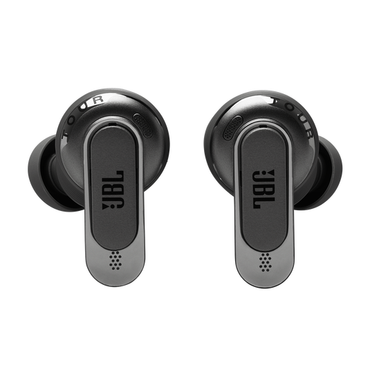 JBL Tour Pro 3 | Performance premium e som cristalino sem fio JBL Tour Pro 3 | Performance premium e som cristalino sem fio